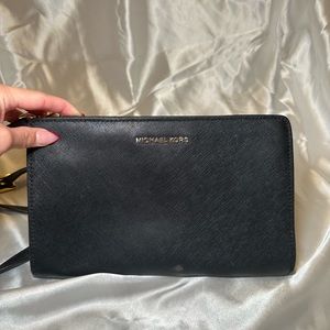 Michael Kors cross body